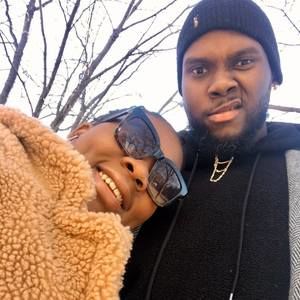 Meet your Posher, Angel